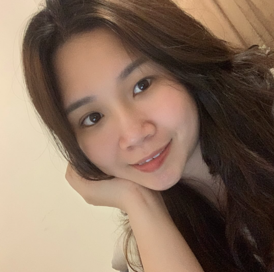 Elaine Xian