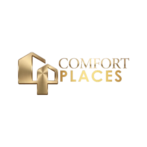 Comfort Places Management