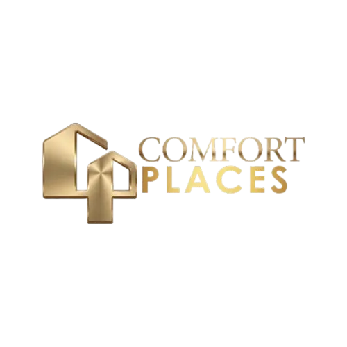 Comfort Places Management