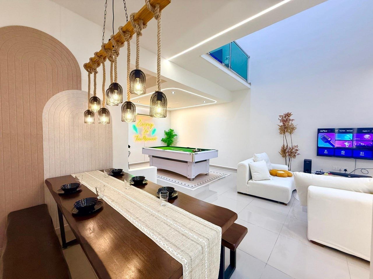 Prime House